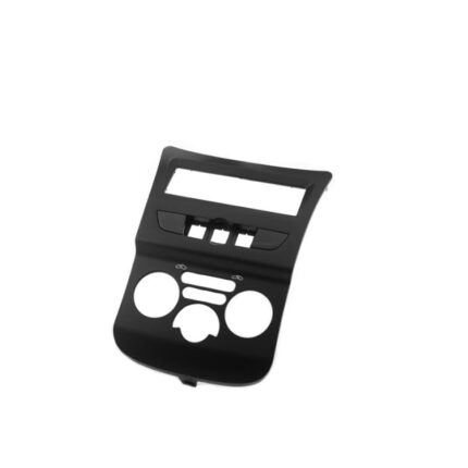 پنل جلوداشبورد رانا سال کروز پلاس کد CR37312501