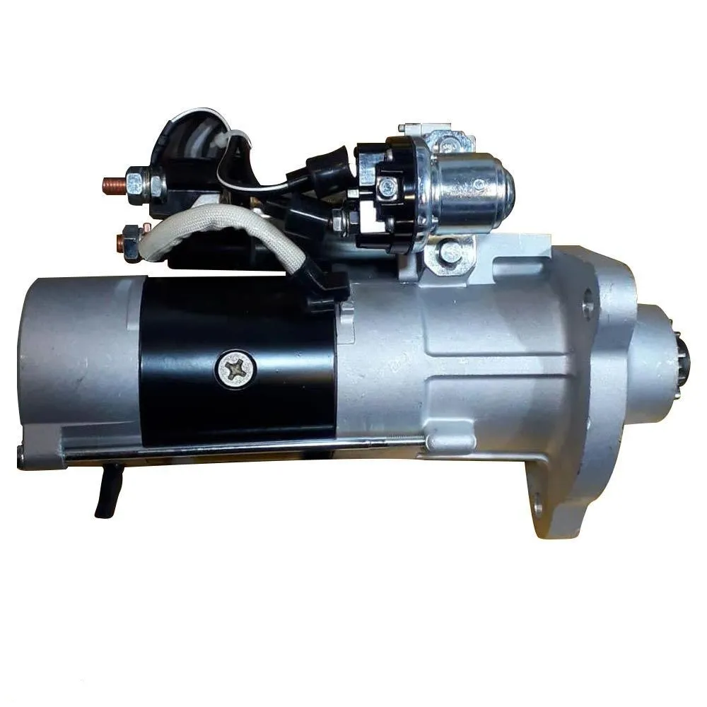 0000696_-fh-sabo_11zon استارت ولوو اف هاش