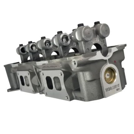 سرسيلندر نيسان انژكتور عظام کد 3120005