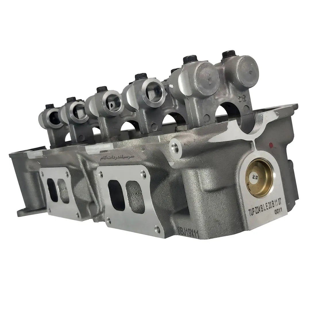 0004241b-ab6b-49ac-9f32-4640686fcc7e سرسيلندر نيسان انژكتور عظام کد 3120005