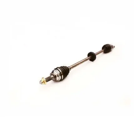 پلوس کامل بلند پژو 405 (GSP) دینا پارت کد 1203101