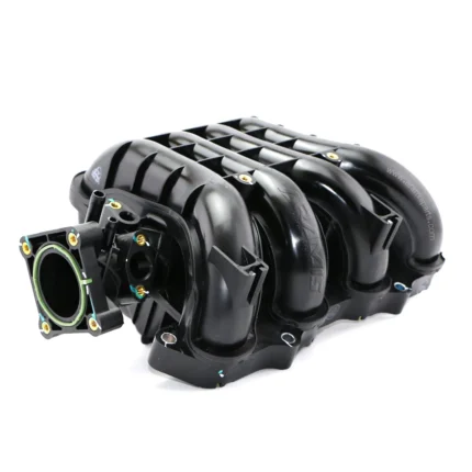 منیفولد هوا برلیانس