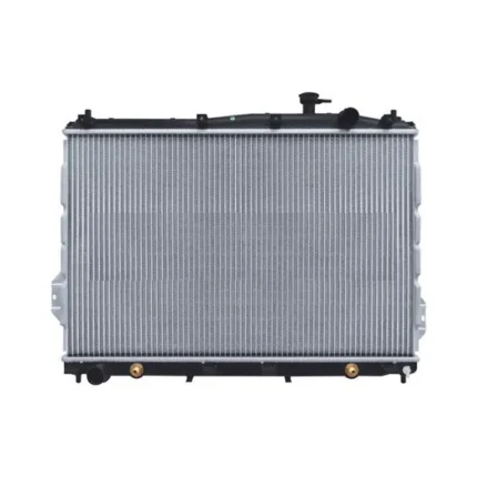رادياتور هيوندا وراکروز (HYUNDAI IX55)