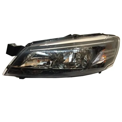 01_4_11zon چراغ جلو چپ رانای سال کروز پلاس