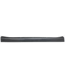 رکاب پارس راست-خاکستری-کروز پلاس کد CR37230701