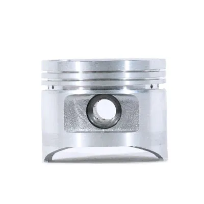 پیستون-گژن پین با خار 025 پراید هانتر پارت کد 410311