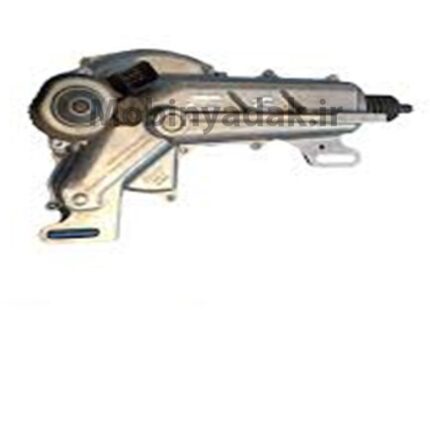 کلاچ برقی ولکس C30