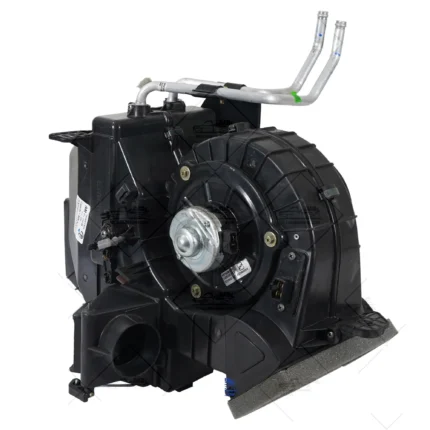 بخاری نیسان کامل