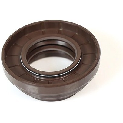 کاسه نمد پلوس چپ و راست گریت وال ولکس سی30