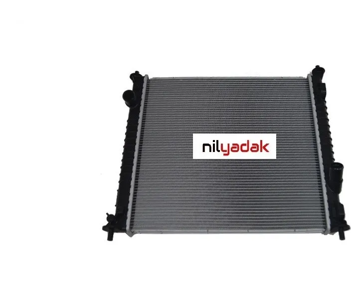 0T4wkUN-ZN-Ionkn_4_11zon رادیاتور آب سانگ یانگ تیوولی