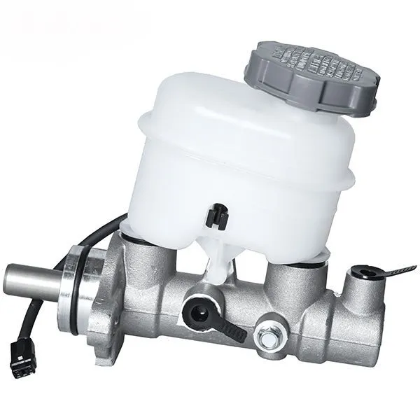 0bc32a7dd81f85f8c1d7cd5295c02286eeacbaa2_1636903005_1_11zon پمپ ترمز آلومینیومی تیبا دینا پارت کد 2506014