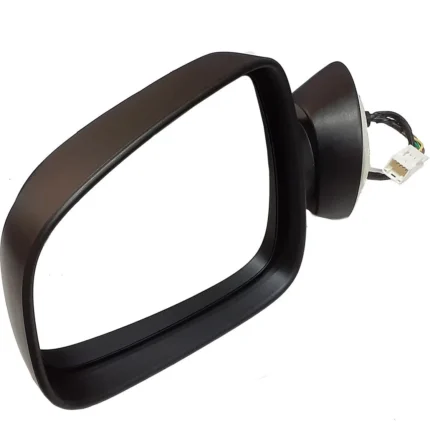 آینه برقی سمت چپ خودرو B90 - ساندور کروز پلاس کد CR34001201