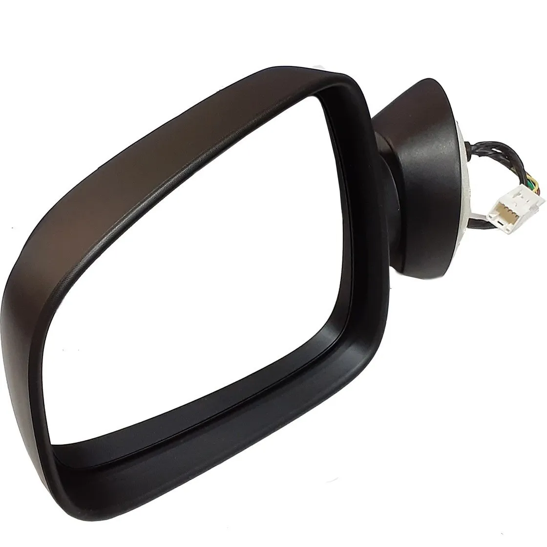 0bvZn_jFsc-e0toe_2_11zon آینه برقی سمت چپ خودرو B90 - ساندور کروز پلاس کد CR34001201