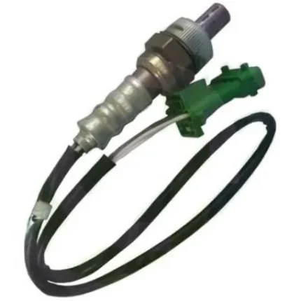 سنسور اکسيژن بالاي موتور X100- مدل 1Y2A کروز پلاس کد CR39080604