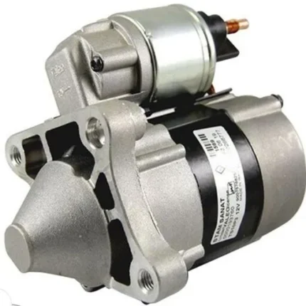 استارت ال 90 اصلی