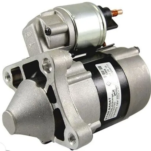 0n_jRja-3dnZAhHH_2_11zon استارت ال 90 اصلی