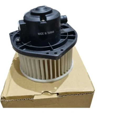 موتور فن ماکسیما تایوان SH