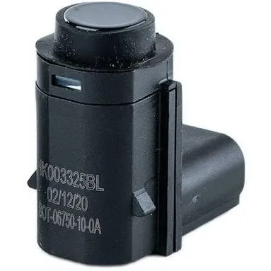 سنسور دنده عقب هوشمند-مشکي کروز پلاس کد CR38062102