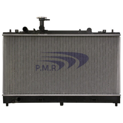 رادیاتور آب فاو بسترن B50 وارداتی PMR