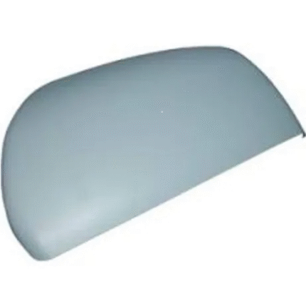 قاب آیینه بیرونی چپ ام وی ام X33 S