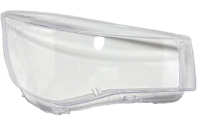 طلق چراغ جلو اچ سی کراس H30 CROSS