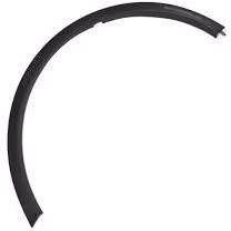 فلاپ دور گلگیر جلو چانگان CS35 پلاس