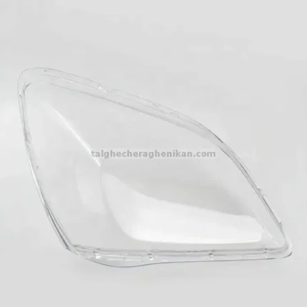 طلق چراغ جلوکیا اسپورتج 2005 – 2007