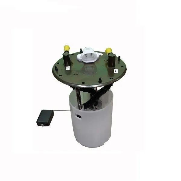 1-114_1_11zon پمپ بنزین تیبا ( سرفلزی ) دینا پارت کد 2501001