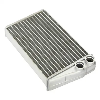 بخاری مگان لوله نزدیک کوشش رادیاتور