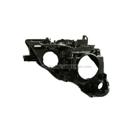 219 04 L housing back base