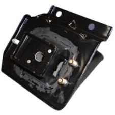 دسته موتور چپ ام وی ام X33 (اتومات)