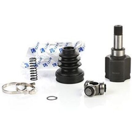 سرگيربكس پژو 206 چپ 21 خار عظام کد 3121001