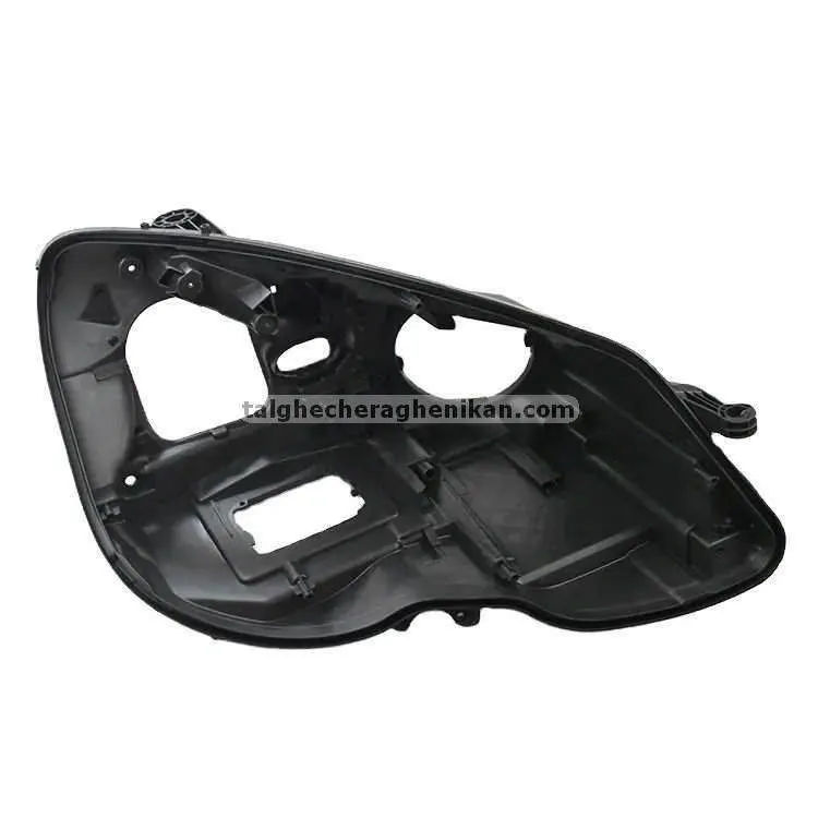 1-4_11zon قاب پشت چراغ بنز (w212) مدل 2014 الی 2016
