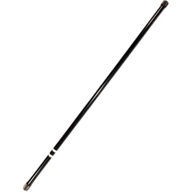 تورشن بالا عقب چپ کوتاه پژو 405 کد 1204011 دینا پارت