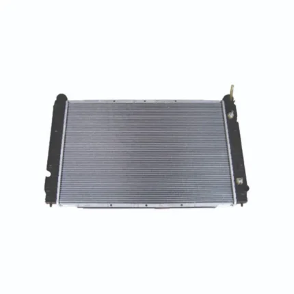 رادياتور هايما S7 آلومينيومي کوشش رادیاتور