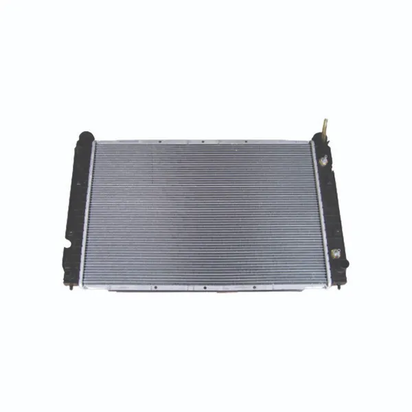 1-87_3_11zon رادياتور هايما S7 آلومينيومي کوشش رادیاتور