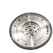 فلايويل كامل پرايد عظام کد 3117003