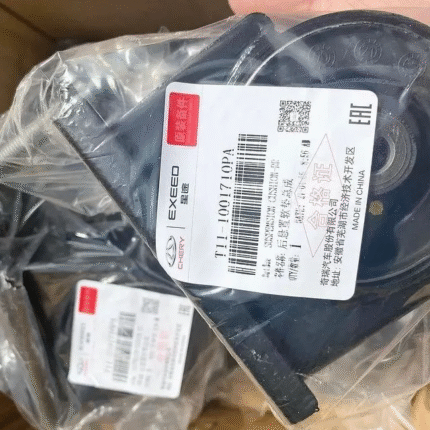 دسته موتور عقب راست mvm x33 s اصلی