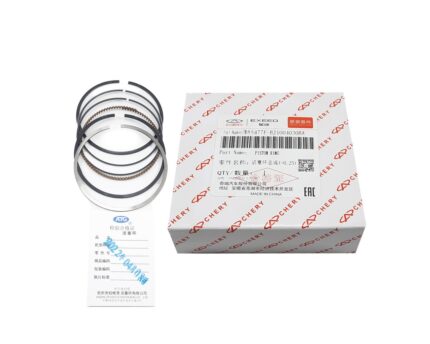 رینگ موتور سایز 0.50 315 کدفنی 477F-BJ1004030CA