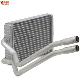 رادیاتور بخاری اواپراتور لکسوس RX350 مدل 2010-2013 برند تویوتا جنیون پارتس