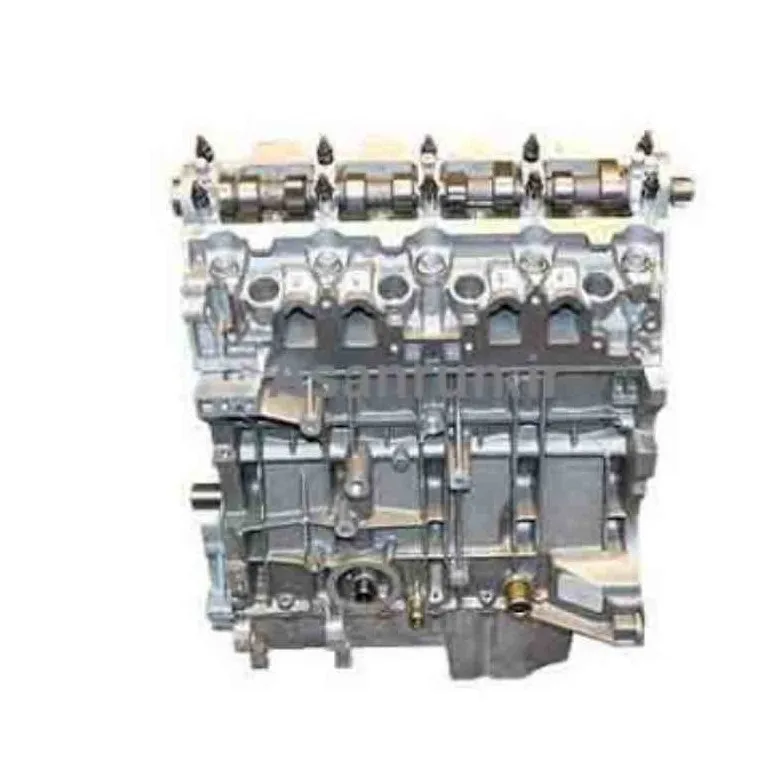 11 موتور کامل پژو پارس پرشیا موتور معمولی ایساکو