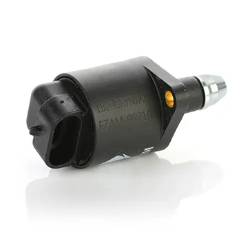 استپر موتور پژو405 (مدل 1800) عظام کد 3101001