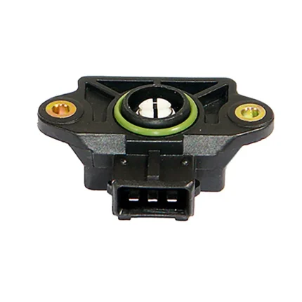 پتانسیومتر طرح ساژم پیکان و پراید دینا پارت کد 1101009