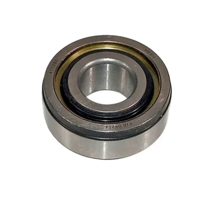 بلبرینگ پلوس 411280 پیکان دینا پارت کد 1102080