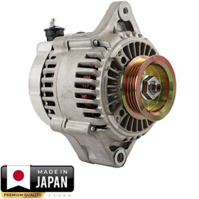 دينام نيسان مدل پرايد فنام (F(505002