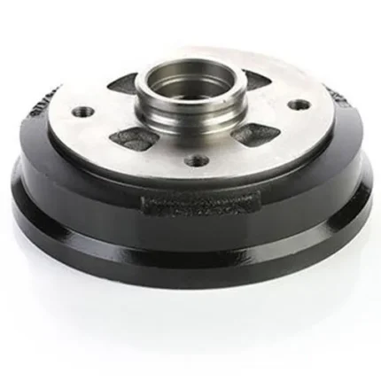 كاسه چرخ قديم پرايد عظام کد 3134005