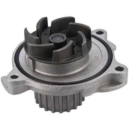 واتر پمپ 206 تیپ 5 و رانا عظام کد 3141006