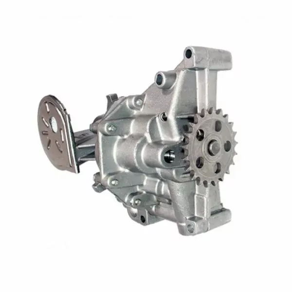 114221806-600x600.jpg_1_11zon اویل پمپ 21 دندانه تیپ 5 پژو 206 دینا پارت کد 1602023