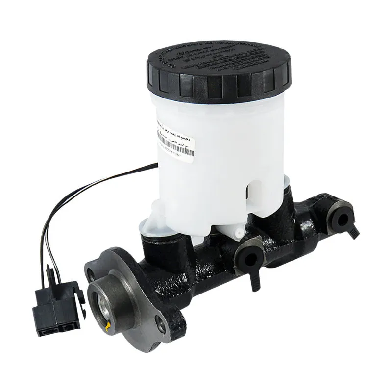 115169447_2_11zon پمپ ترمز کامل معمولی چدنی پراید CBS دینا پارت کد 1506003