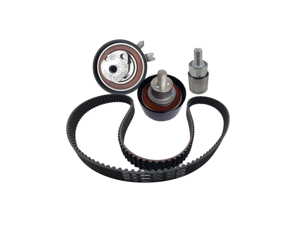 117-کیت-تایم-33-copy-1024x819 تسمه سفت کن تایم شاخکدار 530 کدفنی 484F-1007060